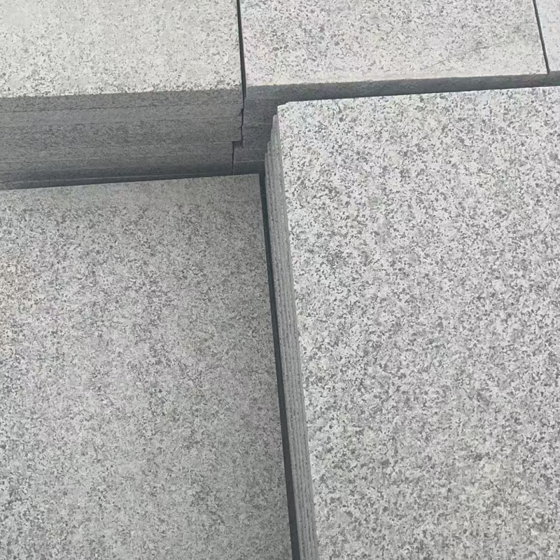 聊城火烧板石材厂家